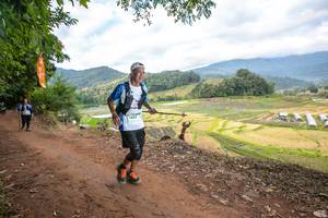 BIB: 1649, 649
                            <button type="button" onclick="openModal(15999100)" class="btn btn-primary btn-sm float-right btn-popup" data-toggle="modal" data-target=".modal-high-quality">
                        <i class="fas fa-shopping-cart"></i> Add to Cart
                    </button>
                                            <button type="button" onclick="isThisMe(15999100, true)" class="btn btn-success btn-sm float-right btn-popup btn-isme hidden" data-toggle="tooltip" data-placement="bottom" title="นี่คือรูปของคุณใช่ไหม คลิกที่นี่เพื่อเอาเข้าอัลบั้ม">
                        <i class="fas fa-plus"></i> Add to album
                    </button>
                    <button type="button" onclick="isThisMe(15999100, false)" class="btn btn-warning btn-sm float-right btn-popup btn-isnotme hidden">
                        <i class="fas fa-ban"></i> Remove from album
                    </button>